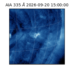 saia - 2026-09-20T15:00:00.622000