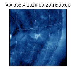 saia - 2026-09-20T16:00:00.622000