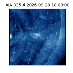 saia - 2026-09-20T18:00:00.623000