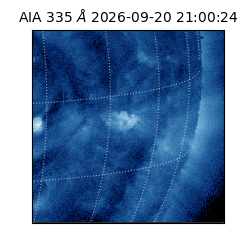saia - 2026-09-20T21:00:24.620000