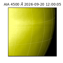 saia - 2026-09-20T12:00:05.962000