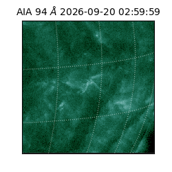 saia - 2026-09-20T02:59:59.120000