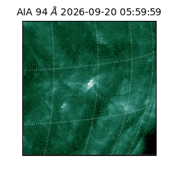 saia - 2026-09-20T05:59:59.120000
