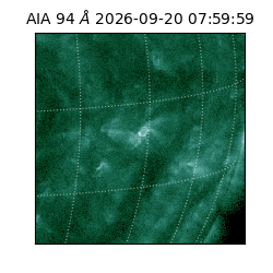 saia - 2026-09-20T07:59:59.120000