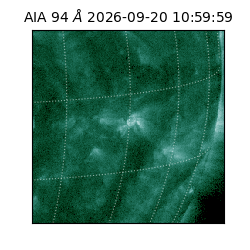 saia - 2026-09-20T10:59:59.120000