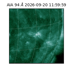 saia - 2026-09-20T11:59:59.120000
