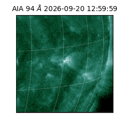 saia - 2026-09-20T12:59:59.144000