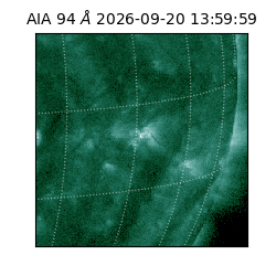 saia - 2026-09-20T13:59:59.120000