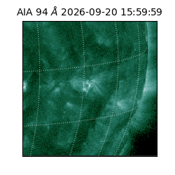 saia - 2026-09-20T15:59:59.120000