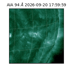 saia - 2026-09-20T17:59:59.120000