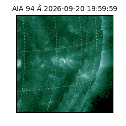 saia - 2026-09-20T19:59:59.121000