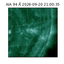 saia - 2026-09-20T21:00:35.120000