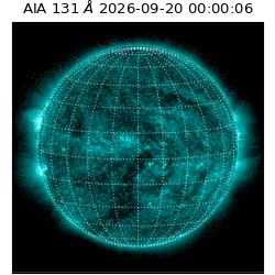 saia - 2026-09-20T00:00:06.620000