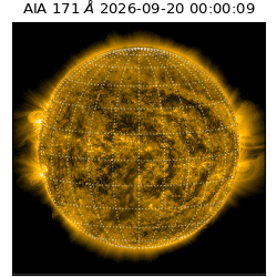 saia - 2026-09-20T00:00:09.349000