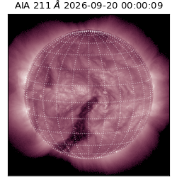 saia - 2026-09-20T00:00:09.624000