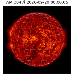 saia - 2026-09-20T00:00:05.135000