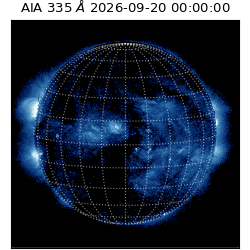 saia - 2026-09-20T00:00:00.623000