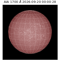 saia - 2026-09-20T00:00:28.719000