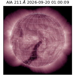 saia - 2026-09-20T01:00:09.624000
