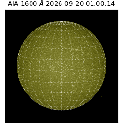 saia - 2026-09-20T01:00:14.122000
