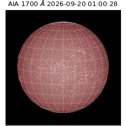 saia - 2026-09-20T01:00:28.735000