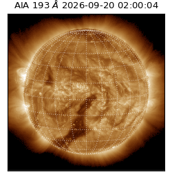 saia - 2026-09-20T02:00:04.842000