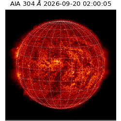 saia - 2026-09-20T02:00:05.128000
