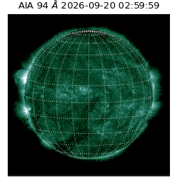 saia - 2026-09-20T02:59:59.120000
