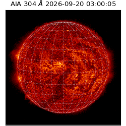 saia - 2026-09-20T03:00:05.128000