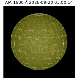 saia - 2026-09-20T03:00:14.123000