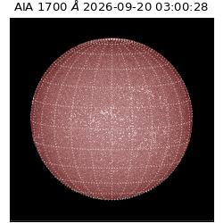 saia - 2026-09-20T03:00:28.719000