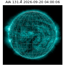 saia - 2026-09-20T04:00:06.636000