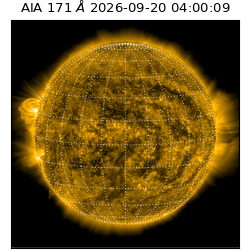 saia - 2026-09-20T04:00:09.349000