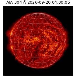 saia - 2026-09-20T04:00:05.129000