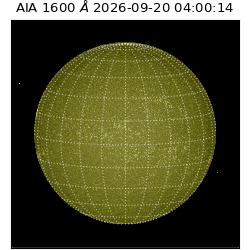 saia - 2026-09-20T04:00:14.123000