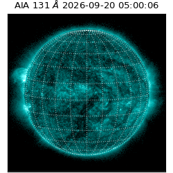 saia - 2026-09-20T05:00:06.620000