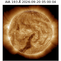 saia - 2026-09-20T05:00:04.842000