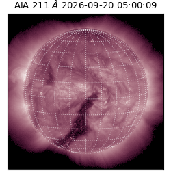 saia - 2026-09-20T05:00:09.624000