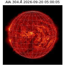 saia - 2026-09-20T05:00:05.128000