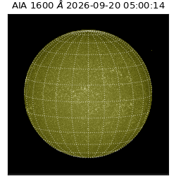 saia - 2026-09-20T05:00:14.123000