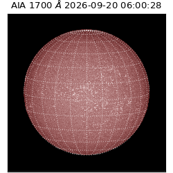 saia - 2026-09-20T06:00:28.716000