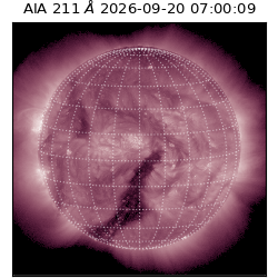 saia - 2026-09-20T07:00:09.622000