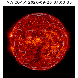 saia - 2026-09-20T07:00:05.129000
