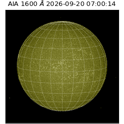 saia - 2026-09-20T07:00:14.123000
