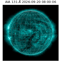 saia - 2026-09-20T08:00:06.629000