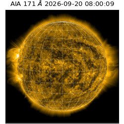 saia - 2026-09-20T08:00:09.349000
