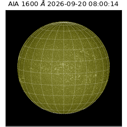 saia - 2026-09-20T08:00:14.122000