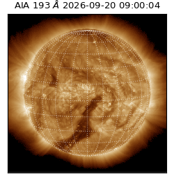 saia - 2026-09-20T09:00:04.843000