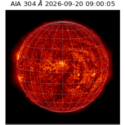 saia - 2026-09-20T09:00:05.128000
