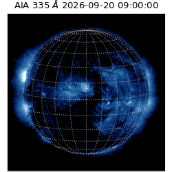 saia - 2026-09-20T09:00:00.623000